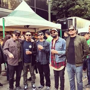 Meet your Posher, Joseph